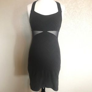 Free People Cut Out Dress size 6